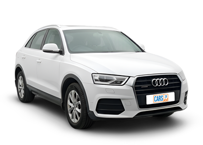Audi Q3-img